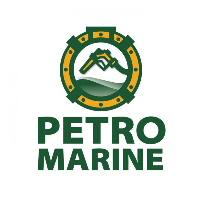 petromarinelogo1 North 60 Petro